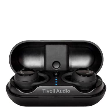 Tivoli Audio GO! Fonico