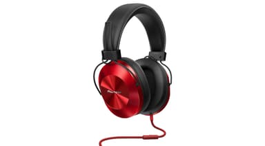 PIONEER 7315-235 Headphones