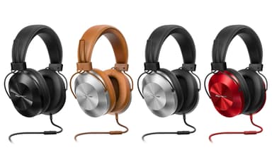 PIONEER 7315-235 Headphones