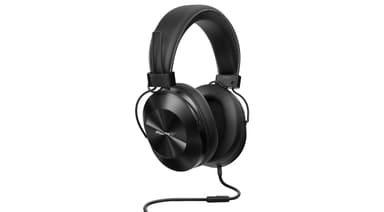 PIONEER 7315-235 Headphones