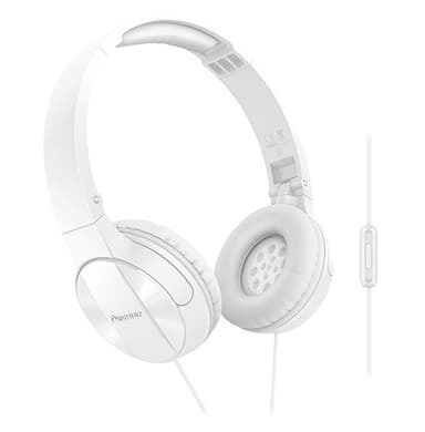 PIONEER 6769-36 Headphones