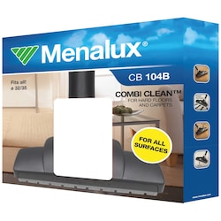 Menalux Combi Clean mundstykke CB104B