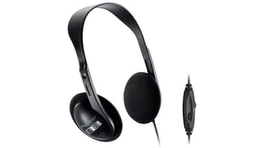 PIONEER 5448 Headphones