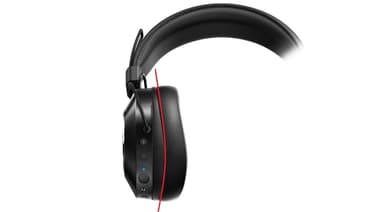 Pioneer SE-MS7BT Bluetooth Farve: Sort