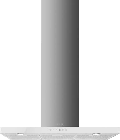 Smeg Linea emhætte KS905BXE2