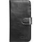 iDeal Magnet Wallet+ etui til iPhone Xs Max (sort)