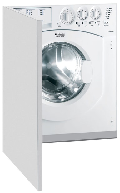 Cawd 129 подшипник