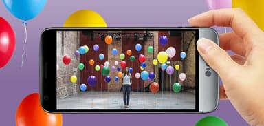 LG CAM Plus