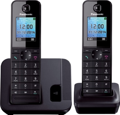Vidarekoppling Från Fast Telefon Till Mobil