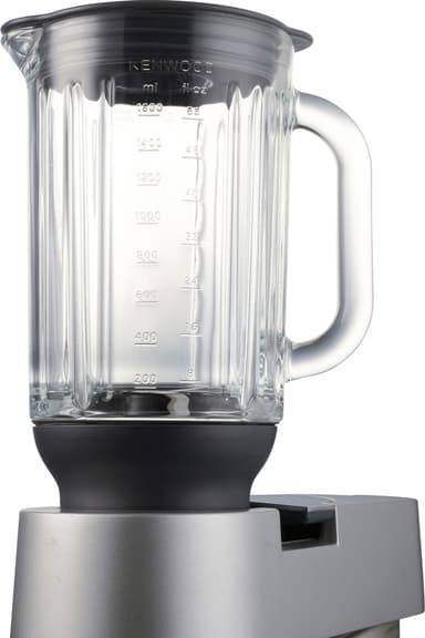 Kenwood blendertilbehør KAH358GL