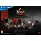 Nioh 2 - Special Edition - PS4