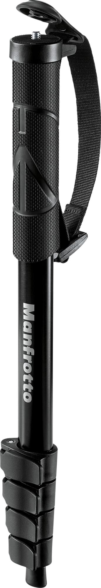 Manfrotto Compact monopod