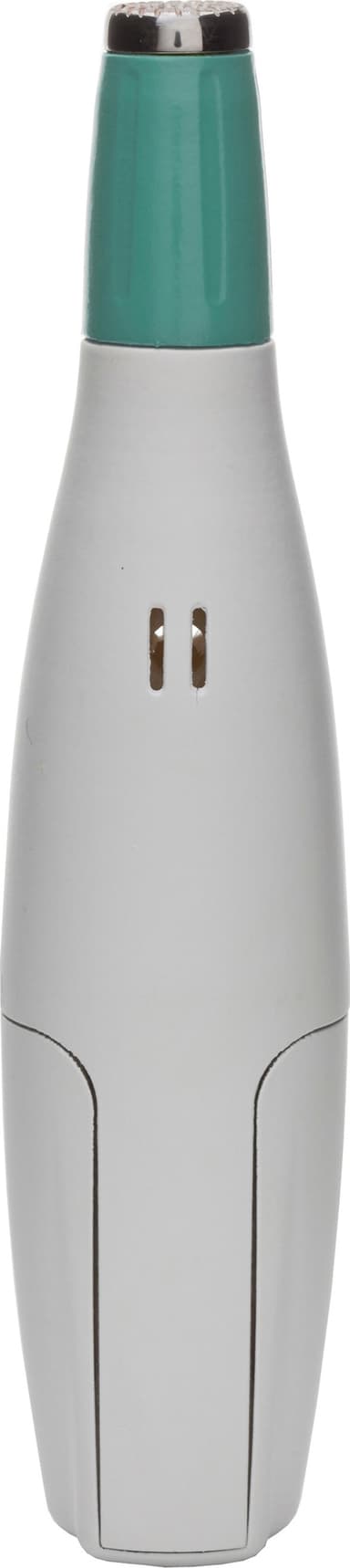 Silk n Revit microdermabrasion REV1PE2001