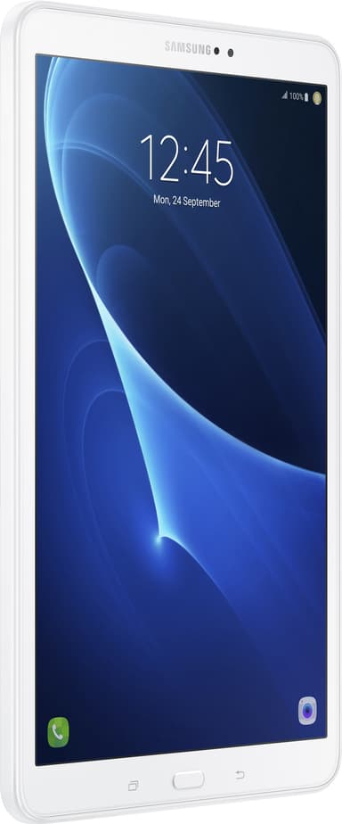 samsung galaxy tab a 10.1 128gb wifi tablet