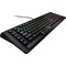 SteelSeries Apex M800 gaming-tastatur