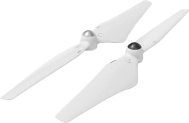 DJI 9450 selvstrammende propeller til Phantom 2/3