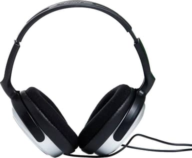 Philips hovedtelefoner SHP2550