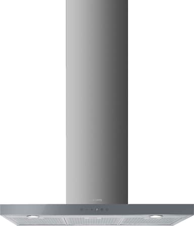 Smeg Linea emhætte KS905SXE2