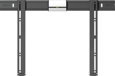 Vogels Thin 305 fast vægbeslag 40"-65"