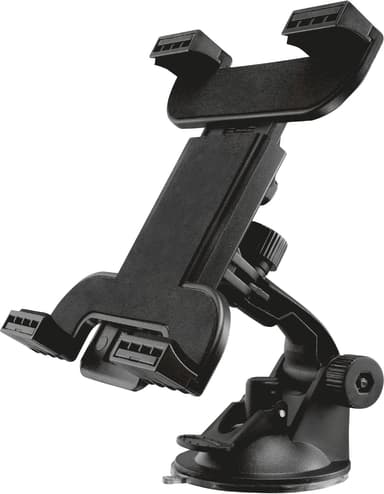 Trust bilholder til 7"-11" tablets