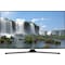 Samsung 40" Full HD Smart TV UE40J6285