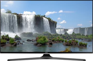 Samsung 40" Full HD Smart TV UE40J6285