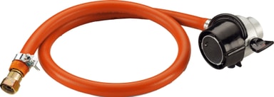 er regulatorsæt til gasgrill Elgiganten