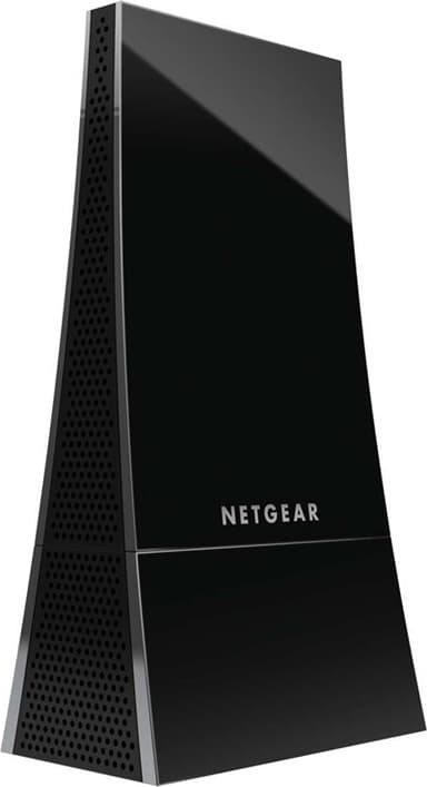 Netgear Dual Band Wi-Fi adapter WNCE3001