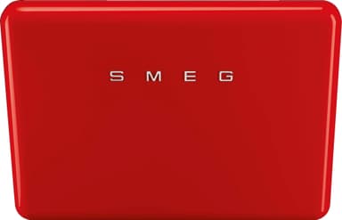 Smeg 50 s Style emhætte thumbnail