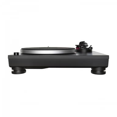 Audio Technica AT-LP5 Pladespiller