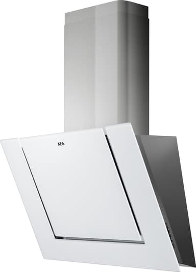 AEG emhætte DVB4850W