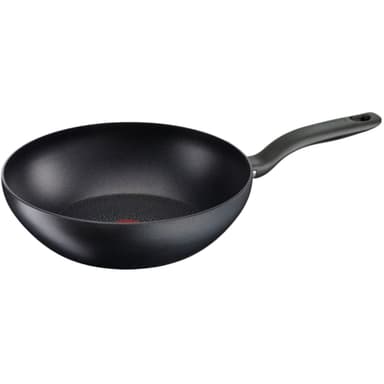 Tefal Hard Titanium+ Wok pande C6951982 (28 cm)