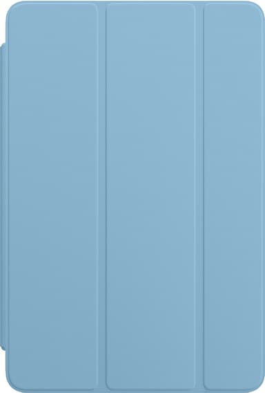 iPad mini 7,9" 2019 Smart Cover (kornblomst)