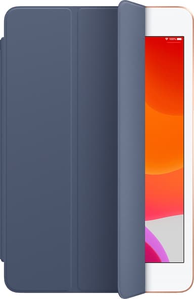 iPad mini 7,9" 2019 Smart Cover (Alaskan Blue)