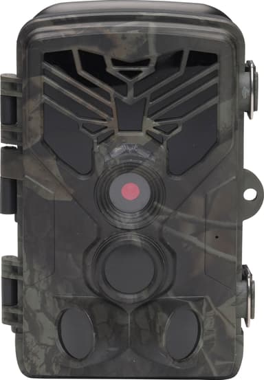 Denver WCT-8020W vildtkamera