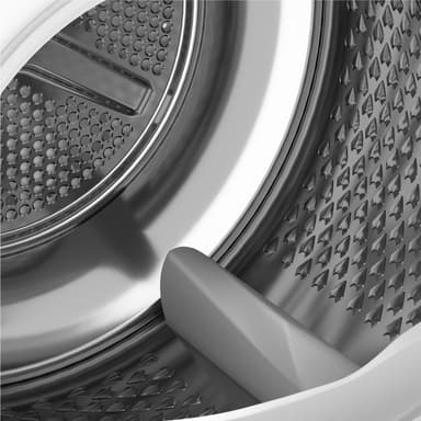 Beko tørretumbler DPY8405GXHB2