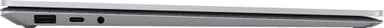 Surface Laptop 3 i5 256 GB Win 10 Pro (platinum/alcantara)
