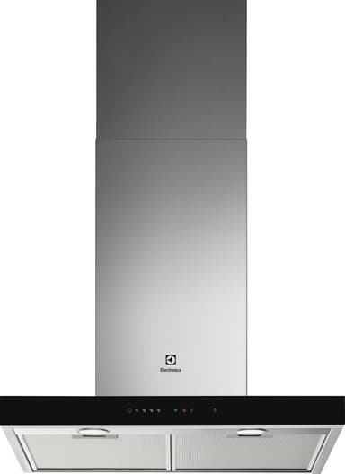 Electrolux emhætte LFT766X