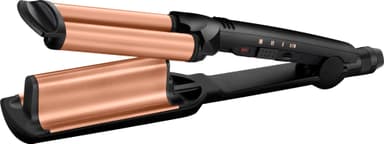 BaByliss Deep Waves bølgejern W2447E