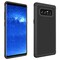 Heavy Duty 2i1 silikone cover til Samsung Galaxy Note 8 (SM-N950F)  -