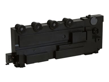 Lexmark 18K toneropsamler