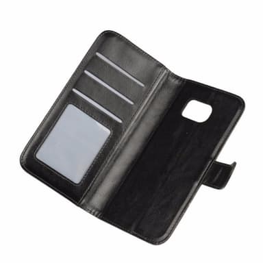 MOVE Wallet 2i1 Samsung Galaxy S7 Edge (SM-G935F)  - sort