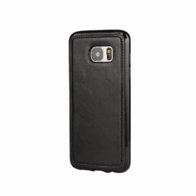 MOVE Wallet 2i1 Samsung Galaxy S7 Edge (SM-G935F)  - sort