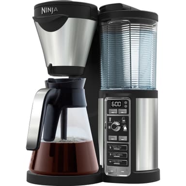Ninja kaffemaskine CF060EU