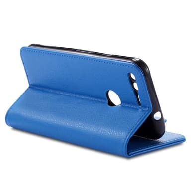 Wallet 2-kort til Google Pixel  - sort