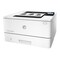 HP Laserjet Pro M402dw mono laserprinter