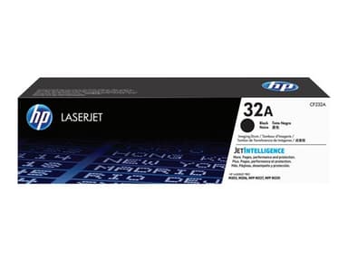 HP 32A original LaserJet Imaging Sort