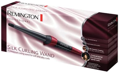 Remington krøllejern CI96W1