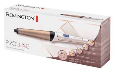Remington PROluxe krøllejern CI91X1