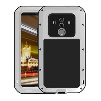 LOVE MEI Powerful Huawei Mate 10 Pro (BLA-L29)  - sort